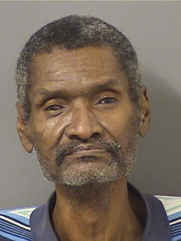  ALEXANDER TURNER Resultados de la busqueda para Palm Beach County Florida para  ALEXANDER TURNER