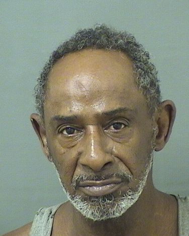 CARL CLAYTON WEBB Results from Palm Beach County Florida for CARL CLAYTON WEBB CARL CLAYTON WEBB Results from Palm Beach County Florida for CARL CLAYTON WEBB