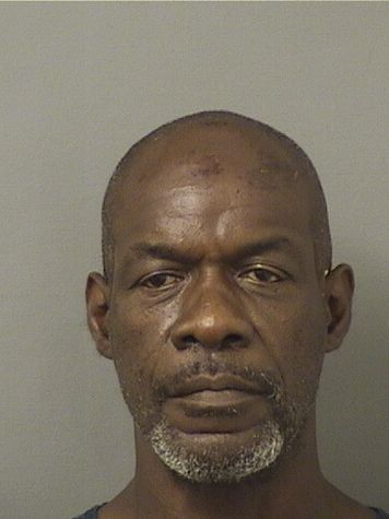  HOWARD GEORGE SIMS Photo For  HOWARD GEORGE SIMS