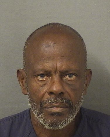 ERNEST CARSON Results from Palm Beach County Florida for ERNEST CARSON ERNEST CARSON Results from Palm Beach County Florida for ERNEST CARSON