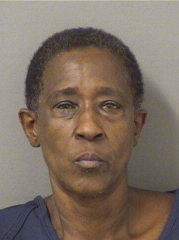 VIRGALENE BUTLER Photo VIRGALENE BUTLER Photo