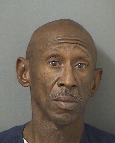  WILLIE JAMES JOHNSON Photo For  WILLIE JAMES JOHNSON