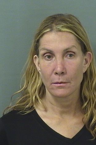  LEELA MARIA MILLER Results from Palm Beach County Florida for  LEELA MARIA MILLER