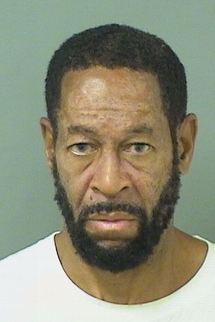 KIRK LANORRIS WILLIAMS Results from Palm Beach County Florida for KIRK LANORRIS WILLIAMS KIRK LANORRIS WILLIAMS Results from Palm Beach County Florida for KIRK LANORRIS WILLIAMS