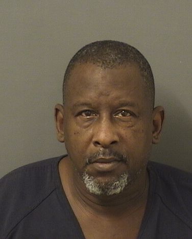  TERENCE SAMUEL DELK Results from Palm Beach County Florida for  TERENCE SAMUEL DELK