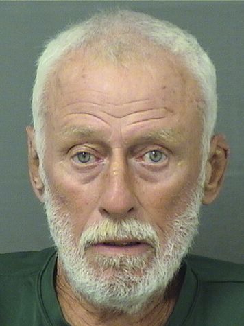  MICHAEL EMMETT KELLY Photo For  MICHAEL EMMETT KELLY