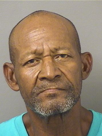  FRED LEE INMAN Photo For  FRED LEE INMAN