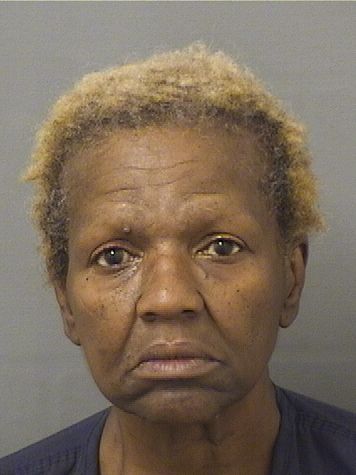  ARLENE MCCALLISTERHERNANDEZ Resultados de la busqueda para Palm Beach County Florida para  ARLENE MCCALLISTERHERNANDEZ