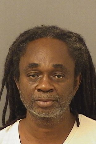  JOEL JOHNSON Results from Palm Beach County Florida for  JOEL JOHNSON