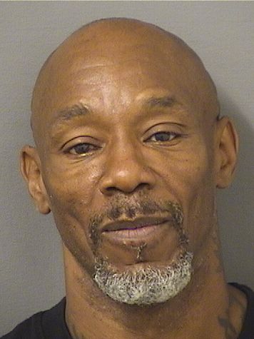  MARCUS ANTONIO MCMANN Resultados de la busqueda para Palm Beach County Florida para  MARCUS ANTONIO MCMANN