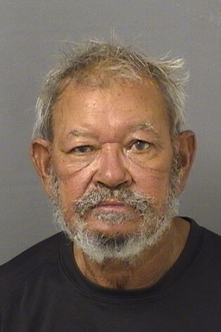  JUAN RIVERA Results from Palm Beach County Florida for  JUAN RIVERA