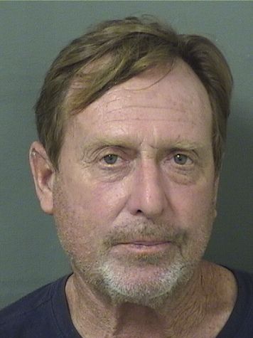 JOHN RAY HOBBY Photos For  JOHN RAY HOBBY  JOHN RAY HOBBY Photo For  JOHN RAY HOBBY