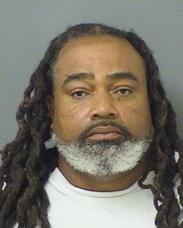  RICKY RENA NEWSOM Photo For  RICKY RENA NEWSOM