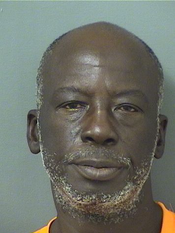  MICHAEL D HARMON Results from Palm Beach County Florida for  MICHAEL D HARMON