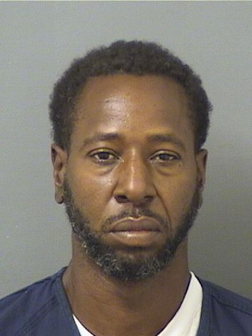 ANTHONY LAMAR Sr CRAWFORD Photo  ANTHONY LAMAR Sr CRAWFORD Photo