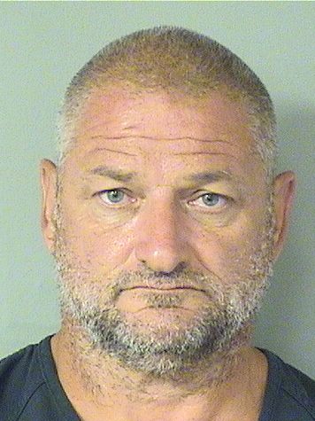  WARREN LOUIS DESROSIERS Photo For  WARREN LOUIS DESROSIERS