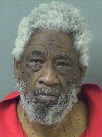 HENRY ALEXANDER Results from Palm Beach County Florida for HENRY ALEXANDER HENRY ALEXANDER Results from Palm Beach County Florida for HENRY ALEXANDER