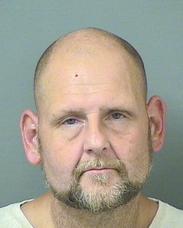  VERNON SLIFER Photo For  VERNON SLIFER