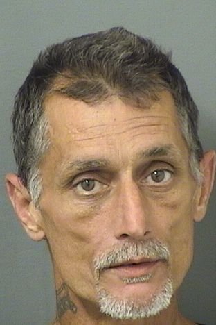  DONALD RYAN Resultados de la busqueda para Palm Beach County Florida para  DONALD RYAN