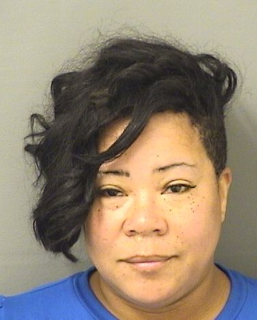 JACQUELINE D REVILL Photos For  JACQUELINE D REVILL  JACQUELINE D REVILL Photo For  JACQUELINE D REVILL