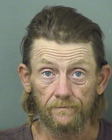  JAMES PATRICK TURNER Resultados de la busqueda para Palm Beach County Florida para  JAMES PATRICK TURNER