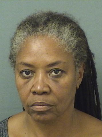 TONYA ARNICE KENDALL Results from Palm Beach County Florida for TONYA ARNICE KENDALL TONYA ARNICE KENDALL Results from Palm Beach County Florida for TONYA ARNICE KENDALL