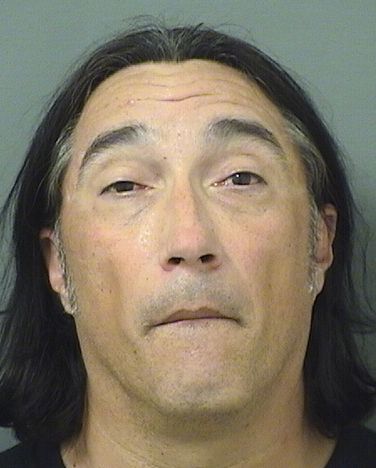  ANTHONY JOSEPHROBERT SISCAR Results from Palm Beach County Florida for  ANTHONY JOSEPHROBERT SISCAR