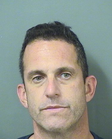  ADRIAN ROJAS Results from Palm Beach County Florida for  ADRIAN ROJAS