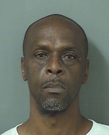  CALVIN LEONARD JONES Resultados de la busqueda para Palm Beach County Florida para  CALVIN LEONARD JONES