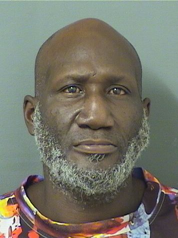  CALVIN GRIFFIN Resultados de la busqueda para Palm Beach County Florida para  CALVIN GRIFFIN