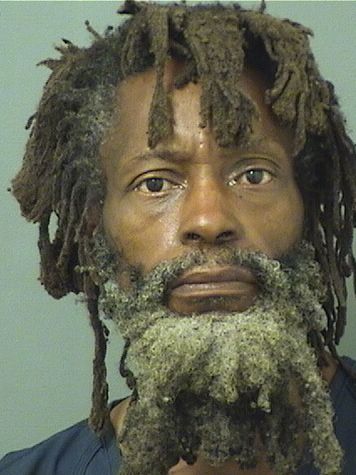  MICHAEL JOHNSON Resultados de la busqueda para Palm Beach County Florida para  MICHAEL JOHNSON