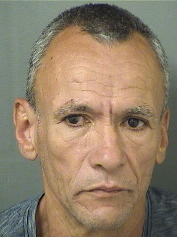  CARLOS CHAVERRAOROZCO Photo For  CARLOS CHAVERRAOROZCO