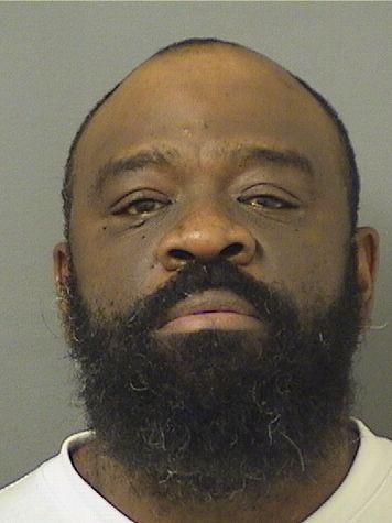  CHARLES  III SISNETT Results from Palm Beach County Florida for  CHARLES  III SISNETT