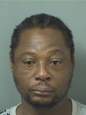  FREEDOM JERMAINE DUHART Photo For  FREEDOM JERMAINE DUHART