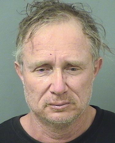  HARRY SHPUNGIN Photo