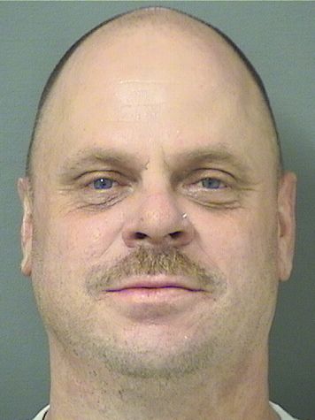  MARK ALAN JOYCE Photo For  MARK ALAN JOYCE