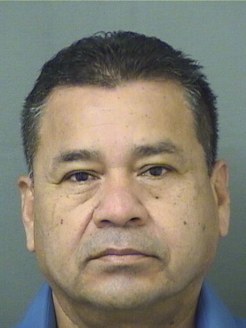  RAFAEL ROCHAVILLEGAS Photo For  RAFAEL ROCHAVILLEGAS