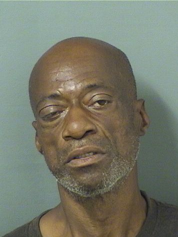  SHONDELL LAVELL EDDINGS Photo For  SHONDELL LAVELL EDDINGS