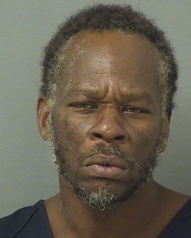  COREY L FLOYD Photo For  COREY L FLOYD