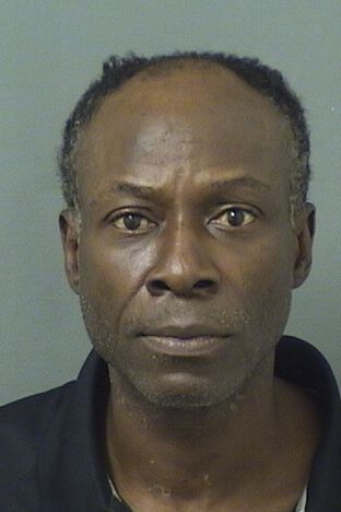  THIERRY RAY TOUSSAINT Resultados de la busqueda para Palm Beach County Florida para  THIERRY RAY TOUSSAINT