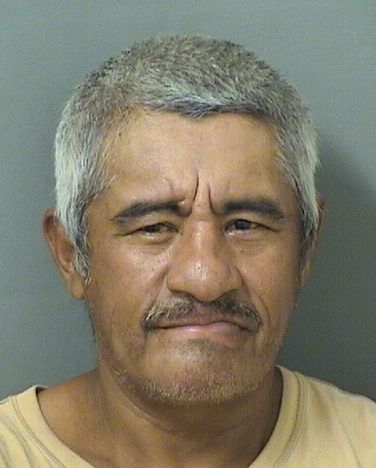  OTHON GONZALESRIOS Photo For  OTHON GONZALESRIOS