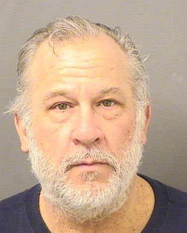  JOHN L MILLARD Results from Palm Beach County Florida for  JOHN L MILLARD