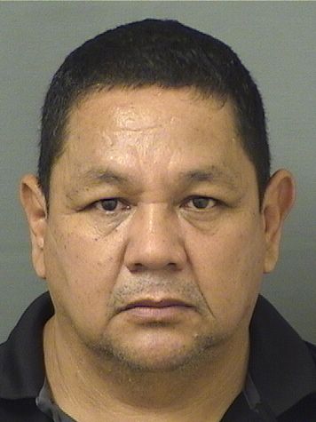  CAROLOS QUIROZALTAMIRANO Photo For  CAROLOS QUIROZALTAMIRANO