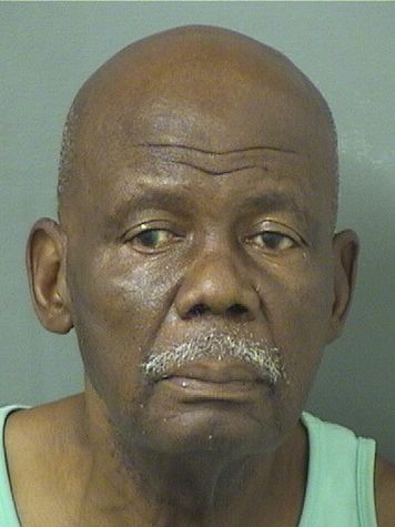  AUGUSMAT PAUL Photo For  AUGUSMAT PAUL