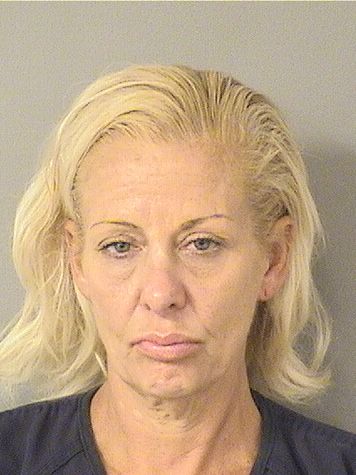  LEA ANN MCMULLEN Photo For  LEA ANN MCMULLEN