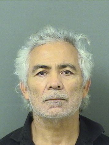 CARLOS MALDONADODAVILA Results from Palm Beach County Florida for CARLOS MALDONADODAVILA CARLOS MALDONADODAVILA Results from Palm Beach County Florida for CARLOS MALDONADODAVILA