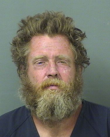  DANIEL D JEFFS Photo For  DANIEL D JEFFS