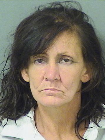 SIERRA JADE SNOW Photo  SIERRA JADE SNOW Photo