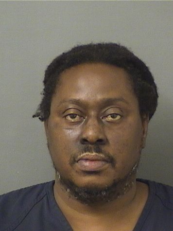  MICHAEL J ROBINSON Resultados de la busqueda para Palm Beach County Florida para  MICHAEL J ROBINSON