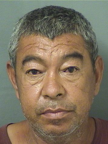  LAZARO CHAVEZ Photo For  LAZARO CHAVEZ